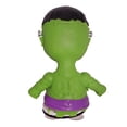 thumbnail image 4 of Figura Flexors Golpecitos Frankie 8 Pulgadas 185988, 4 of 4