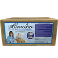 thumbnail image 2 of Alondra Laundry Detergent (HE) Pillows, 100ct Box, Liquid, 2 of 3