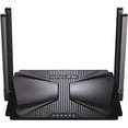 thumbnail image 1 of Router WiFi 6 WAVLINK AX3000 de Internet inalámbrico de 3000 m², 1 of 9