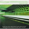 Noel W. Sanger - Trance II (Trans) - A State Of Altered Consciousness (2xCD)