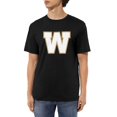 thumbnail image 4 of Winnipeg Blue Bombers T-Shirt Casual Tee Shirts For Men, 4 of 6