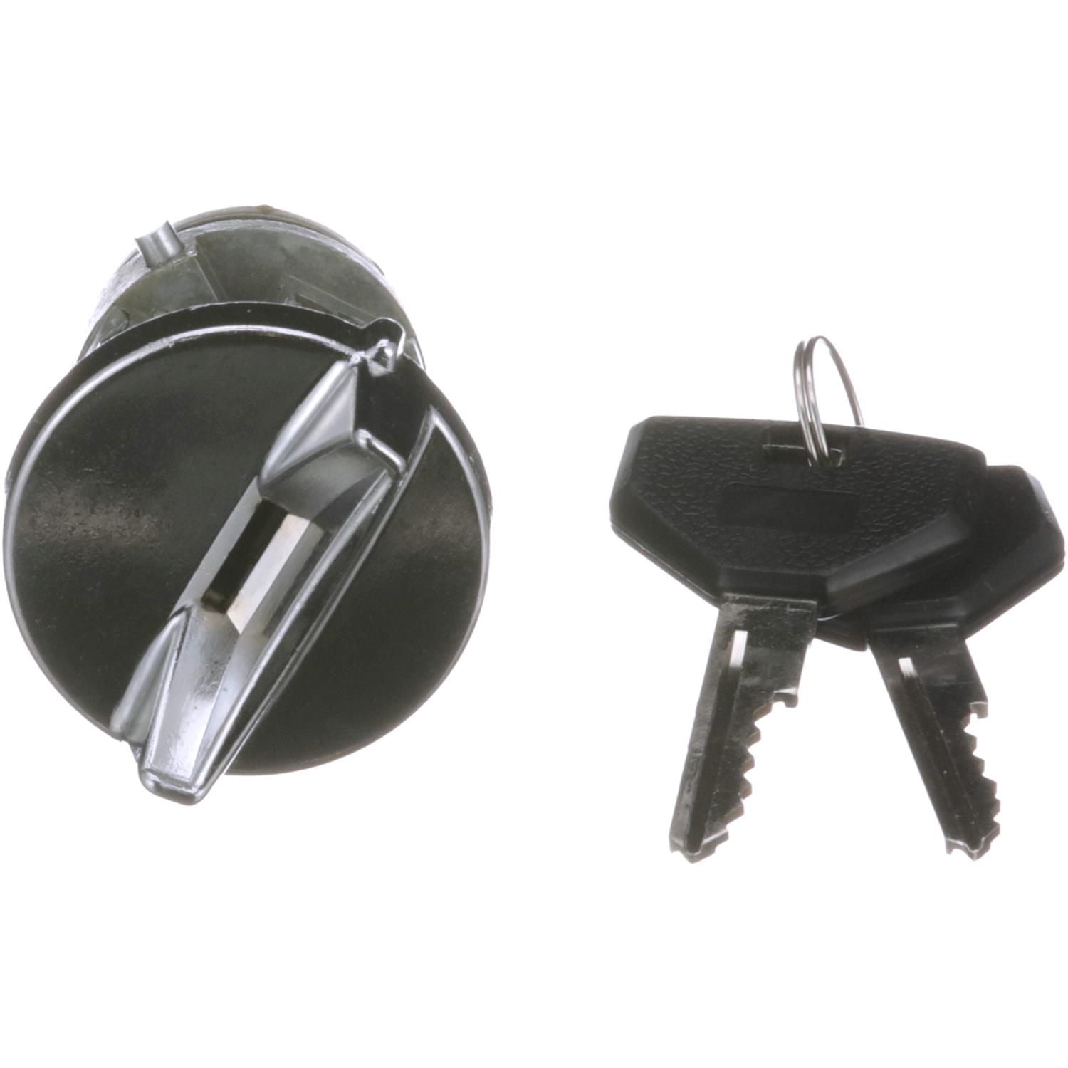 rodeo8989 です！ Amazon.com: 8972565250,2000 rodeo speed sensor 02 isuzu