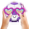thumbnail image 2 of Estuche con Muñeca Polly Pocket  Balon De Futbol, 2 of 3