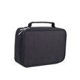 thumbnail image 1 of 1pc Portable Pencil Bag, 1 of 5
