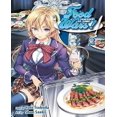 thumbnail image 1 of Food Wars!, Volume 2: Shokugeki No Soma, 1 of 4