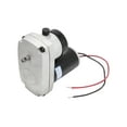 thumbnail image 2 of Lippert Components 125802 - 9,000 RPM 30A 18:1 Motor for Lippert Through Frame Slide-Out Systems, 2 of 2