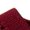 Wine #248, variant on Women's Flats Shoes Women Comfortable Non Slip Flats Ballet Mesh Knit Flat Dressy Slip on Business Shoes for Women, 42