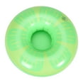thumbnail image 1 of Coofit Inflatable Drink Holder Creative Cute Cup Holder Drink Float for Pool Party, 1 of 6