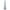 Silver B, variant on Spiral Colorful Sequin Tinsel Artificial Pencil Christmas Tree With Collapsible for Christmas Decorations