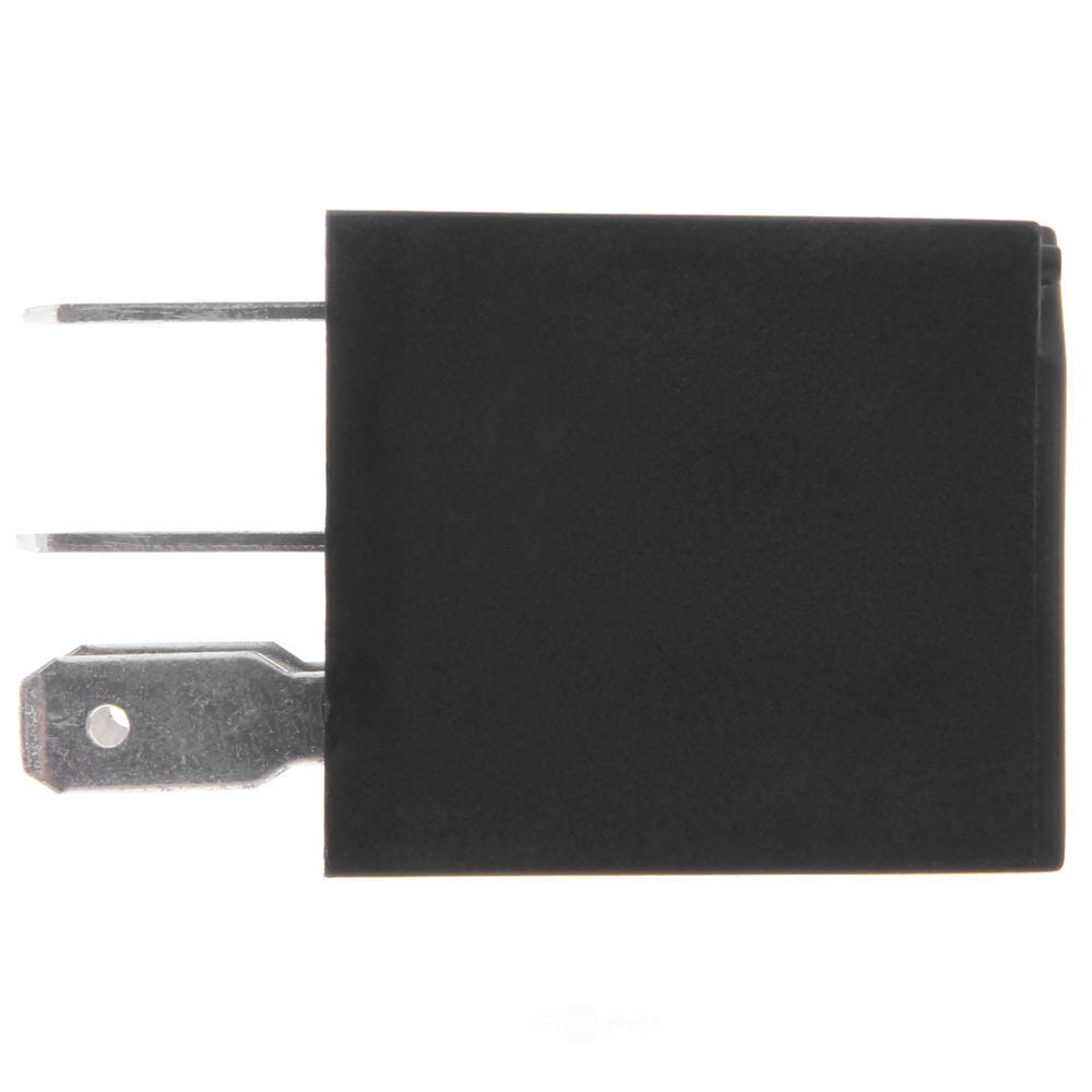 WVE 1R1516 Window Defroster Relay
