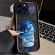 thumbnail image 3 of Disney Inside Out 2 Funda de teléfono para iPhone 15 14 13 12 11 Pro Max XS X XR 8 7 6S 6 Plus SE 2020 Funda de silicona a prueba de golpes, 3 of 4