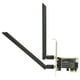 thumbnail image 1 of Tarjeta WiFi, Tarjeta De Red De Alto Rendimiento Para Computadora, 1 of 7