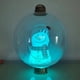 thumbnail image 3 of Bolas Navideñas Inflables de Pvc de 60 Cm para Decoración de Fiestas y Patios., 3 of 3