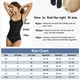 thumbnail image 4 of Guardurnaity Traje de baño de una pieza de alta elasticidad para mujer, estilo clásico para playa y natación, traje de baño para mujer conjuntos de ropa, 4 of 6