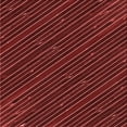 thumbnail image 1 of Ahgly Company Indoor Square Patterned Grapefruit Red Area Rugs, 8' Square, 1 of 6