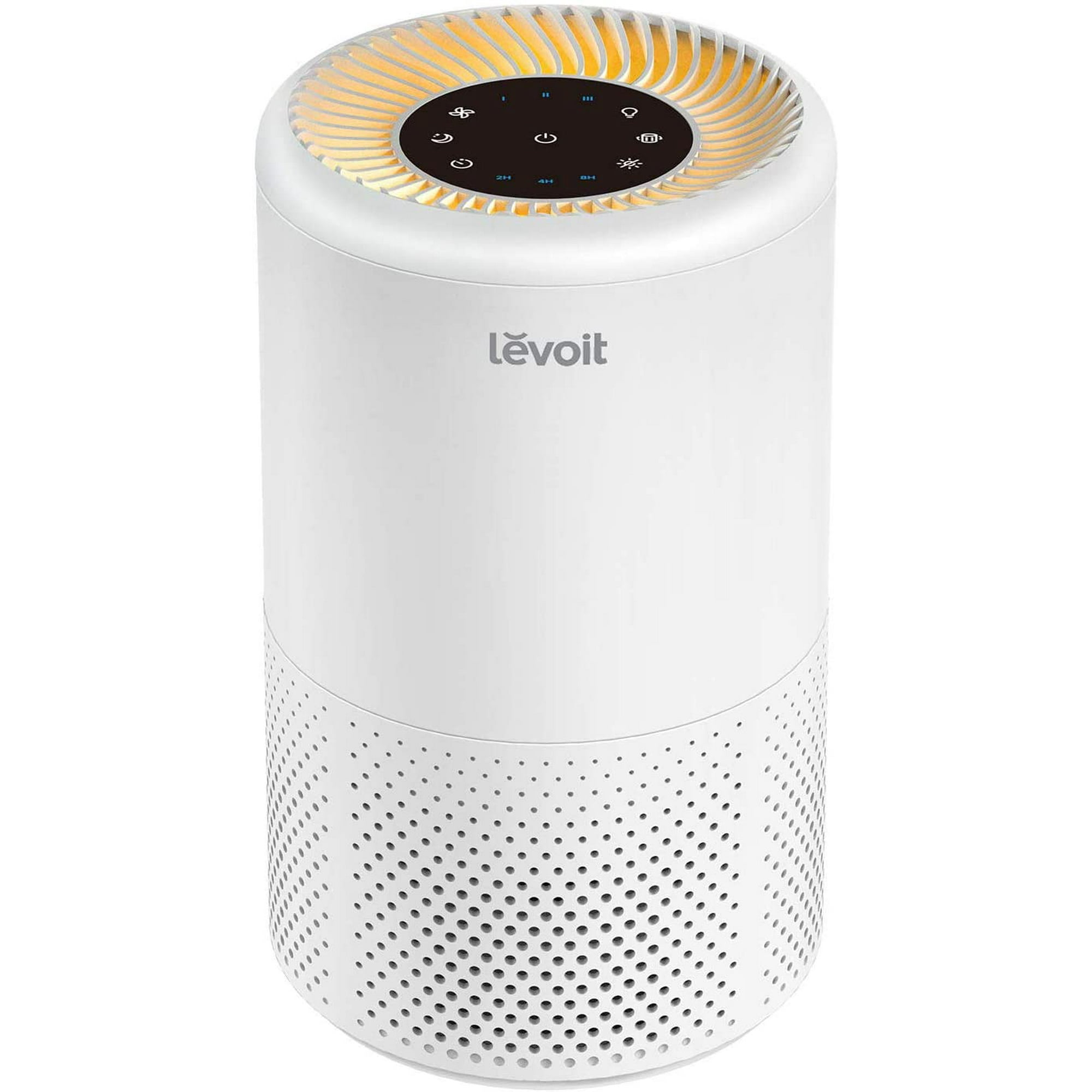 Levoit Core 300 - Encycla