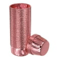 thumbnail image 1 of Tazas de aluminio papel Estándar Unique Bargains 50uds Magdalena hornear Suministros fiestas Bodas, 1 of 6