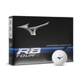 thumbnail image 1 of Pelotas de golf Mizuno RB Tour X, una docena, 1 of 7