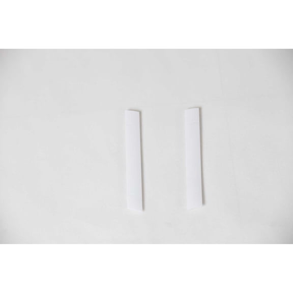 FMS Landing Gear Strut Cover Ranger 1800mm- FMMRX112 Replacement Airplane Parts