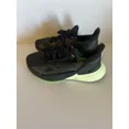 thumbnail image 2 of Men's Size 7 Adi - das X9000L4 Running Shoes Gym Casual Sneakers Black GZ5285, 2 of 6