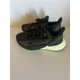 thumbnail image 2 of Men's Size 7 Adi - das X9000L4 Running Shoes Gym Casual Sneakers Black GZ5285, 2 of 6