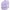 Purple, variant on Gynky School Backpack for Teens Girlish School Bags for Middle School Students Book Bag for Elementary Primary Kawaii Backpack