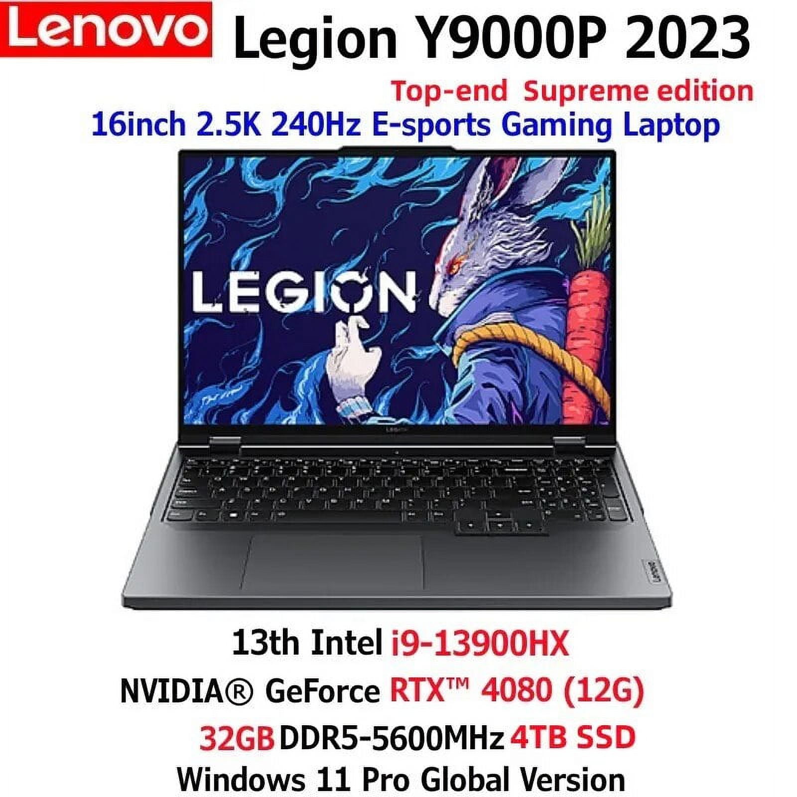最終値下げLenovo Legion Y9000P 12900H RTX3060 最終値下げLenovo Legion Y9000P 12900H RTX3060 - メルカリ