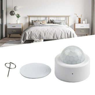 Optex LX-402 Weatherproof Outdoor Passive Infrared Motion Detector