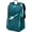 Green, variant on Tour Backpack 25L, Green