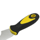 thumbnail image 1 of Raspador de pintura Espátula de acero inoxidable Raspador de pared XianweiShao 8390614429888, 1 of 1