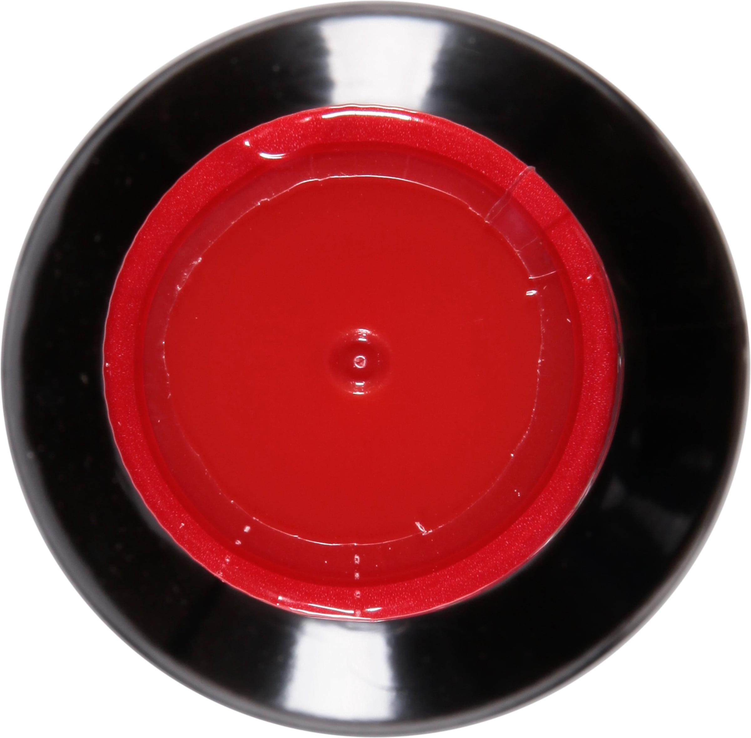 Kikkoman Gluten-Free Sweet Soy Sauce for Rice, 10 oz Glass Bottle