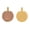 MJ 11A, variant on Yihuala Advanced Coppers Base Brake Pad Antiskid Bicycles Brakes Pad Brake Silents Brake for Mountain Bikes and Road Cycling