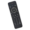 thumbnail image 5 of TINYSOME DVP5990 Replace Remote Control For Philips DVD2886/93 DVP3000/93 DVP3386K DVP5986 DVP3800/93 Disc DVD Player Controller, 5 of 6
