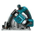 thumbnail image 4 of Makita 36V (18V X2) LXT Brushless 6-1/2" Plunge Circular Saw XPS01Z, 4 of 5