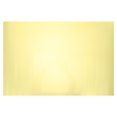 thumbnail image 1 of OULII 1Set Car Headlight Taillight Tint Water Resistant Vinyl Sheet in Yellow, 1 of 7