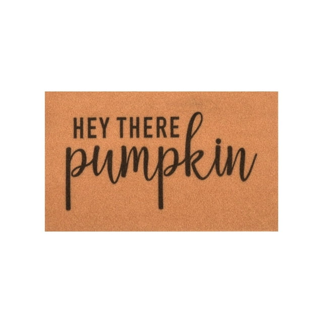 Halloween Doormat Floormat for Home Decoration Addition to Bathroom Entryway Mat