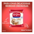 thumbnail image 2 of Leche en polvo Carnation clavel 120 g, 2 of 5