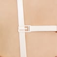 thumbnail image 3 of Bra Strap Adjustable Nonslip 6PCS Soft Bra Replacement Strap Bra Shoulder Strap, 3 of 10