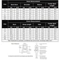 thumbnail image 6 of Ekouaer Womens Knit Robe Set 2 Piece Nightgown with Robes Long Sleeves Lounge Sets with Pockets, 6 of 6