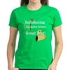 Cafepress Personalized Agility Athlete W