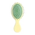 thumbnail image 1 of Comb Female Air Bag Comb Massage Air Cushion Small Children Comb Cute Mini And Girls, 1 of 8