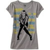 Disney - Girls' Hannah Montana Tee