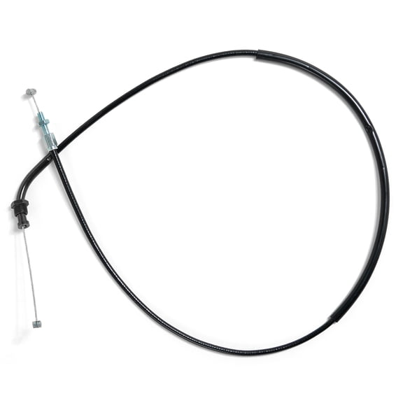 Push Throttle Cable Wire Line For Honda CB750 Nighthawk 750 1991-2003