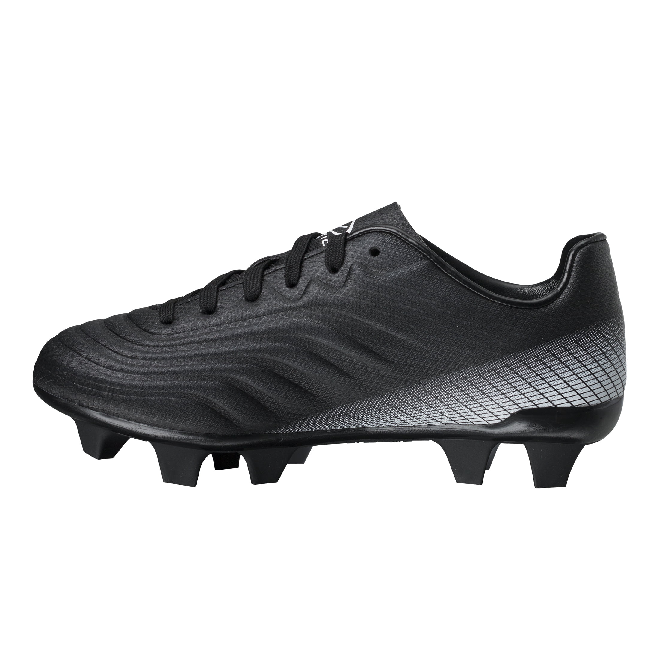 Athletic works soccer store cleats