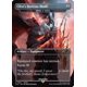 thumbnail image 3 of Magic the Gathering Secret Lair x FINAL FANTASY: Weapons (English) - Non-Foil Edition, 3 of 7