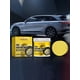 thumbnail image 3 of Agente Solución Revestimiento Protección Neumáticos Reutilizable 100g para Coche Motocicleta RV, 3 of 9