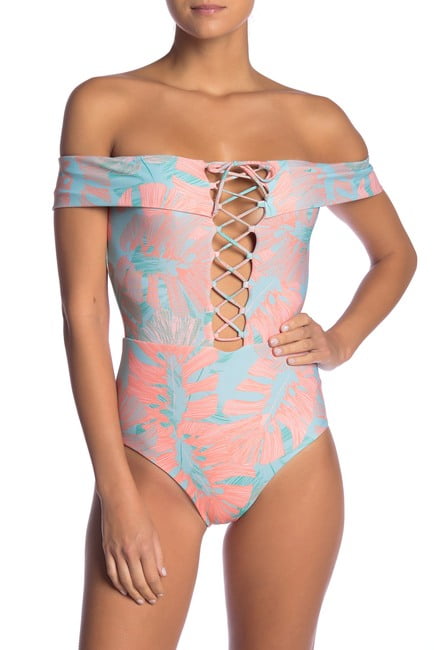 Miraclesuit Multi Genesis Fascination One Piece Swimsuit Us 18w Walmart Com Miraclesuit Multi Genesis Fascination One Piece Swimsuit Us 18w Walmart Com