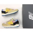thumbnail image 1 of Brand New Men New Balance M 5740 X ATMOS Yellow lifestyle casual shoes., 1 of 5