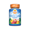Sundown Natural Kids Probiotic Gummy Vitamins, 30 Ct