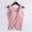 Pink, variant on Camisole Tops for Women Running Sports Racerback Bras Plus Size Comfy Tank Tops Sleeveless Tanks with Built in Bra, Limited Time Under 10 Dollars